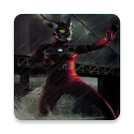 �������񶷽���3ȫ������� v1.1.13 ��׿��