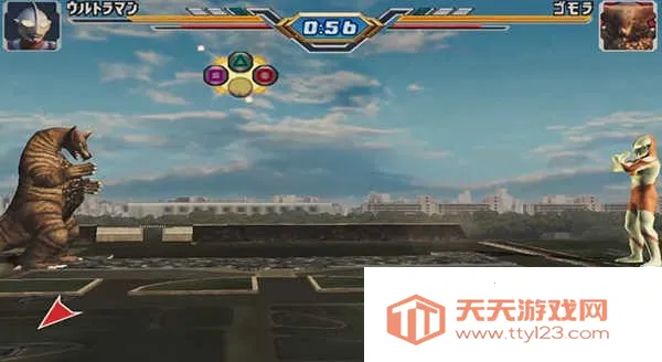 �������񶷽���3ȫ�������