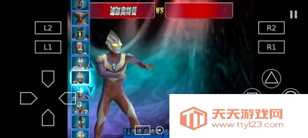 �������񶷽���3ȫ�������