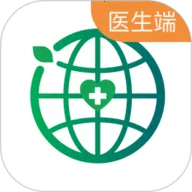 ����AI���ܴ��� v1.5.2 ��׿��