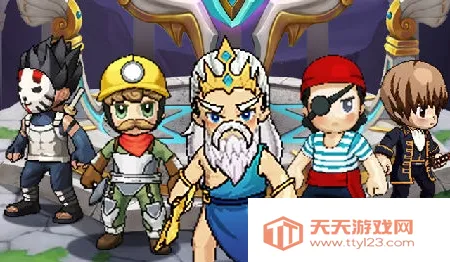 一起来挖宝2025下载安装 一起来挖宝2025下载安装