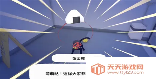 小猫咪大城市模拟器(猫咪冒险游戏) 小猫咪大城市模拟器(猫咪冒险游戏)