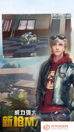 勇者阿信最新手机版v1.02 手机版截图2