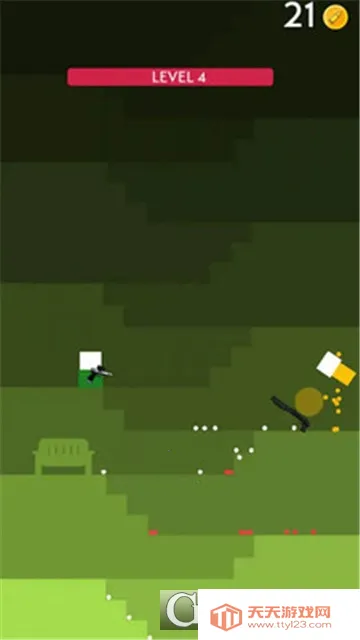 勇者阿信最新手机版 勇者阿信最新手机版