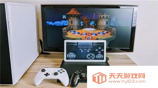 ps5ֱ2025°汾v3.3.2 Ѱͼ1