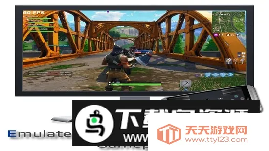 ps5ֱ2025°汾v3.3.2 Ѱͼ3