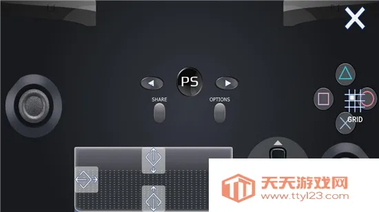 ps5ֱ2025°汾v3.3.2 Ѱͼ0