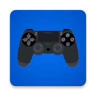 ps5ֱ2025°汾 v3.3.2 Ѱ