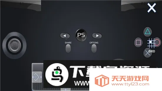 ps5ֱ2025°汾v3.3.2 Ѱͼ2