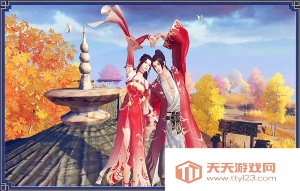 (Ϸ)v1.5.0.000 ׿ͼ2