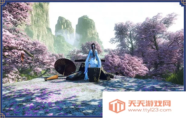 (Ϸ)v1.5.0.000 ׿ͼ3