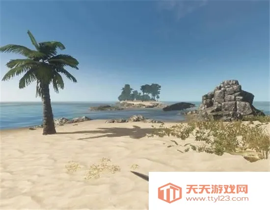 ĵ2(ĵðϷ)v3.001 Ѱͼ2