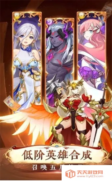 苍蓝新语2025官方最新版本v1.4 安卓版截图2