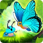 2025ٷ°汾 v3.152 ٷ