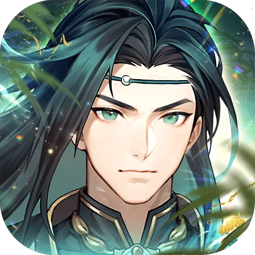 ־22025ٷv1.51.60 ֻ