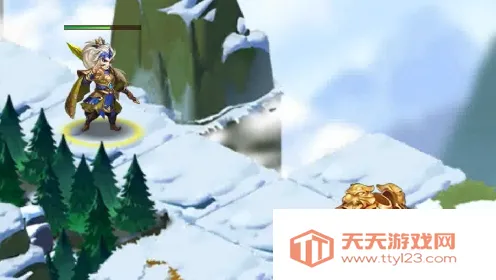 少年三国志22025官方正版 少年三国志22025官方正版