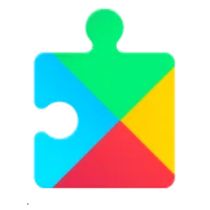 googleservicesframework(�ȸ����������) v15-12154782 �ֻ���