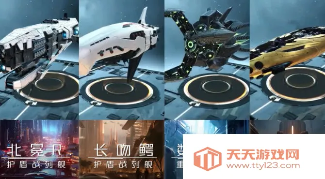 2025ٷv0.0.1011 Ѱͼ2