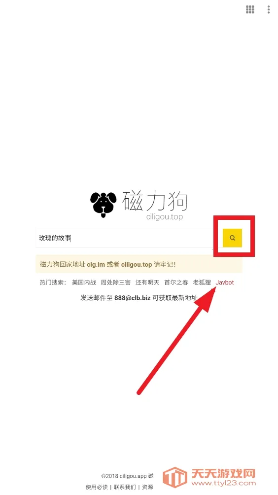 ��������������(������Դ������)