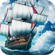 �󺽺���;2025���ذ�װ v1.4.3 ��Ѱ�