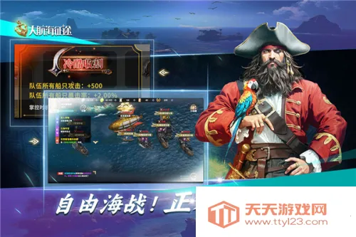 �󺽺���;2025���ذ�װ