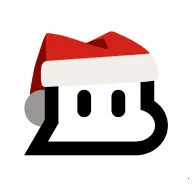 FurryBar2025���°汾 v2.1.5 ��׿��