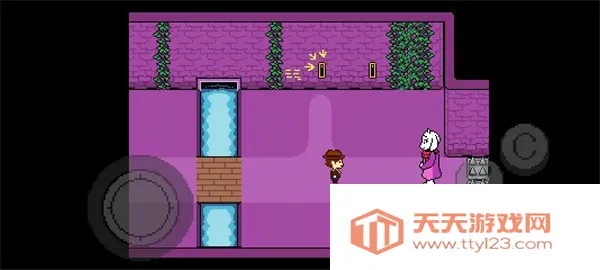 ˵֮2025ٷv1.0.0 Ѱͼ3