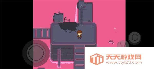 ˵֮2025ٷv1.0.0 Ѱͼ0