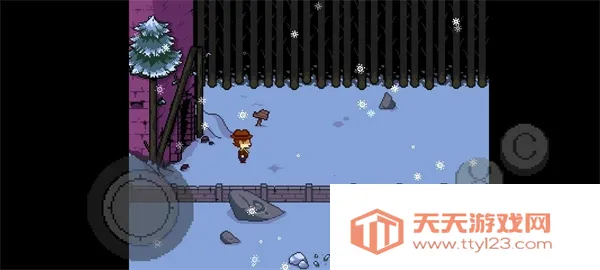 ˵֮2025ٷv1.0.0 Ѱͼ2