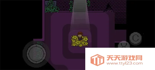 ˵֮2025ٷv1.0.0 Ѱͼ1