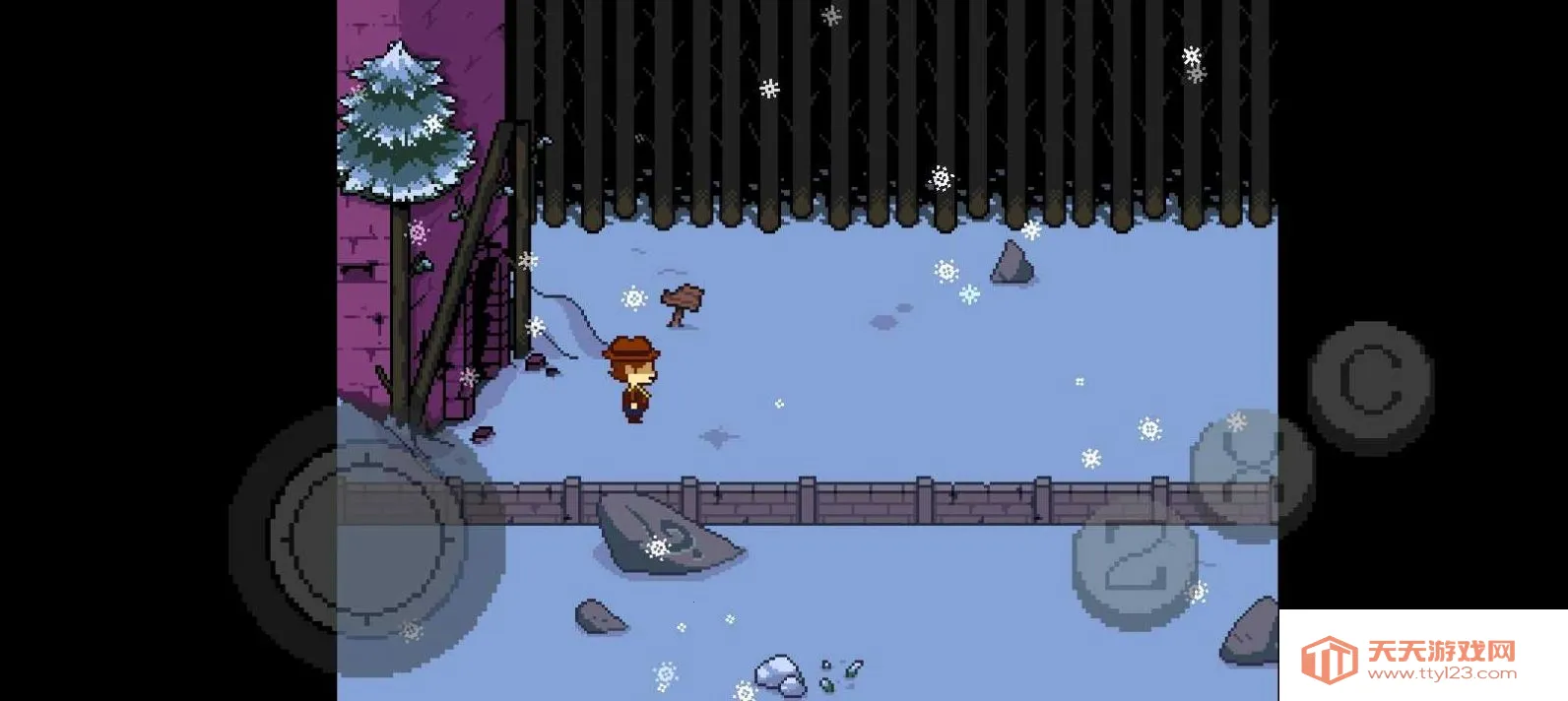 ˵֮2025ٷv1.0.0 Ѱͼ4