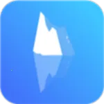 ����С˵2025�ٷ����°汾 v1.2.8 ��׿��