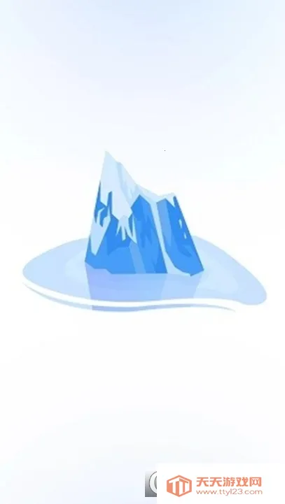 ����С˵2025�ٷ����°汾