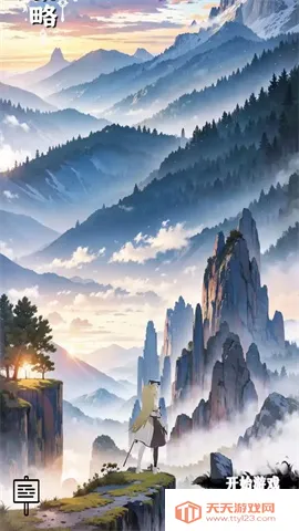 幻想策略最新手机版v1.0.8 免费版截图0