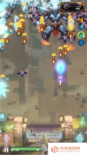 幻想策略最新手机版 幻想策略最新手机版