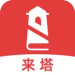 ����С˵(С˵�Ķ�����) v1.3.5 �ֻ���