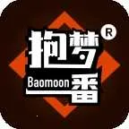 ����һ��2025���°汾 v2.1.7 ��׿��