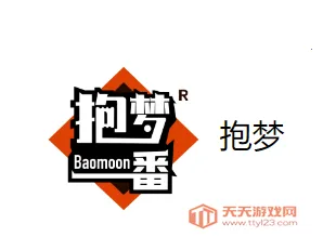 ����һ��2025���°汾