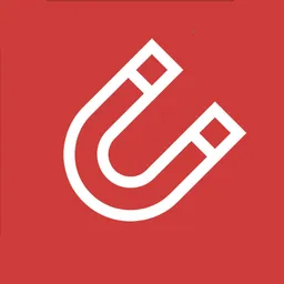 ����è��������(��Դ��������) v1.0.2 ��Ѱ�