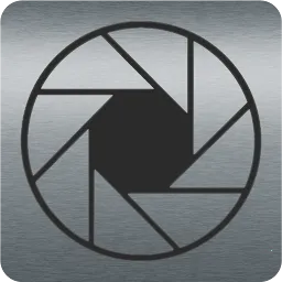 Halide���2025�ٷ����°汾v2.0 �ٷ�����