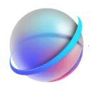 ����ͨ(LED ����������) v1.0 �ֻ���