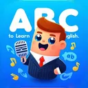 һٶӢﰲ׿ֻ v2.1.5 ٷ