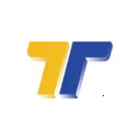 ��˼�й�2025���°汾 v1.0.0 �ֻ���