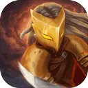 Slay the Spire2025�ٷ����°汾 v2.6.0 ��׿��