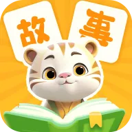 ��ͯ��˯����2025���°汾 v1.0.4 ��׿��