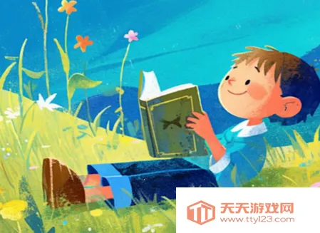 ��ͯ��˯����2025���°汾