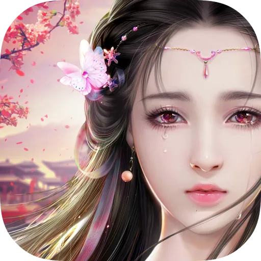 ʢ2025ٷ°汾 v0.58 ٷ