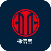 ���ű�(���ݹ�������) v1.0.40 �ֻ���