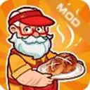 我的面包房物语2025下载安装v1.8.7 安卓版