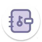 PassStore2025���ذ�װ v1.2.1 ��׿��